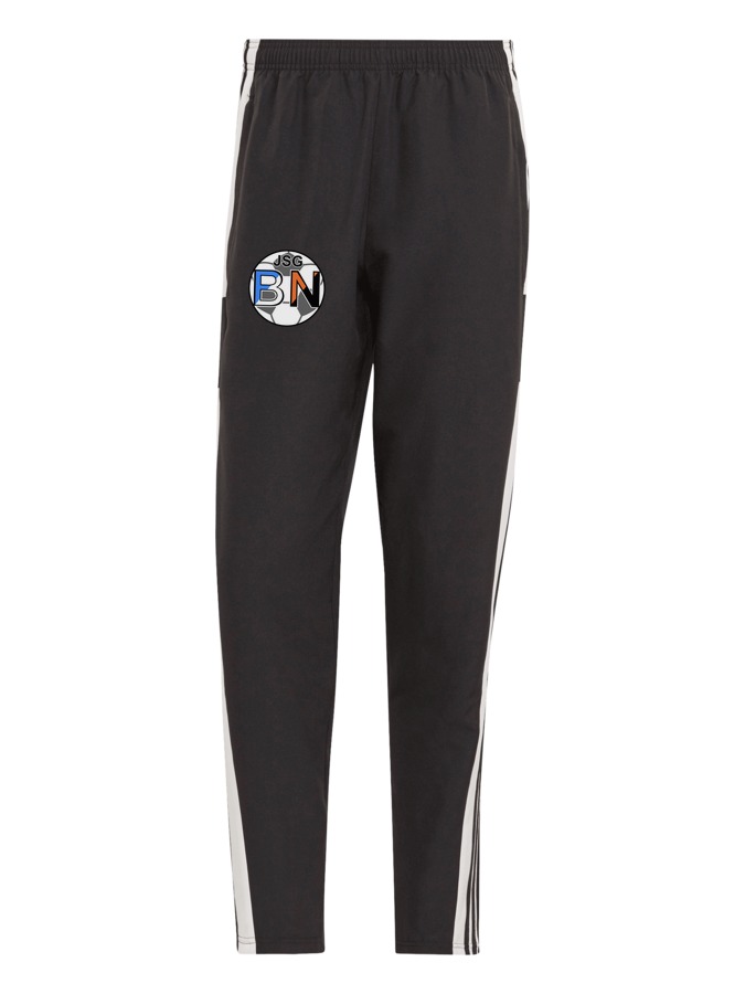 adidas Squadra 21 Präsentationshose