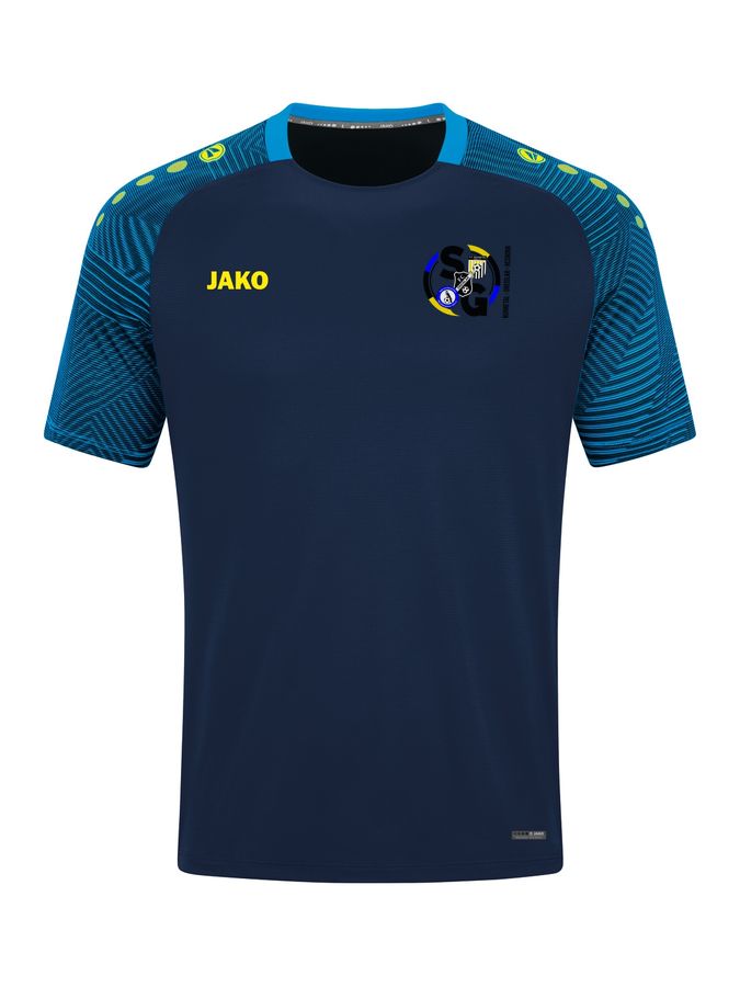 Jako T-Shirt Performance