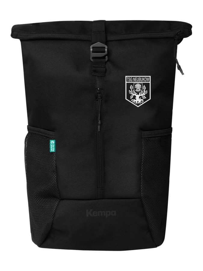 Kempa Rucksack Rolltop
