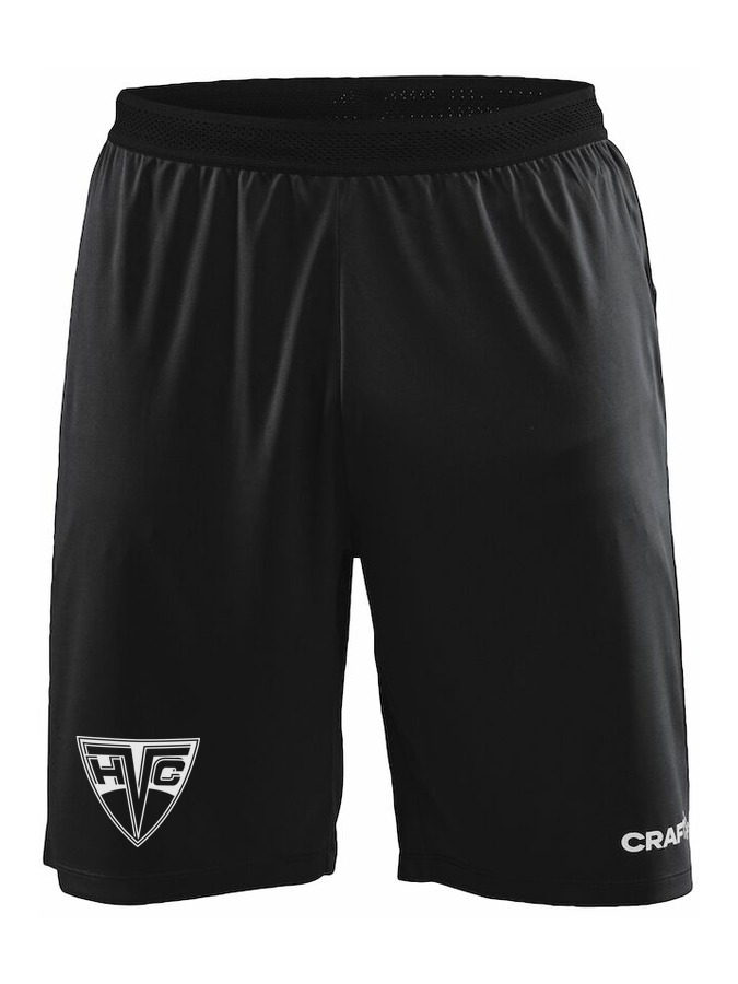 Craft Progress 2.0 Shorts