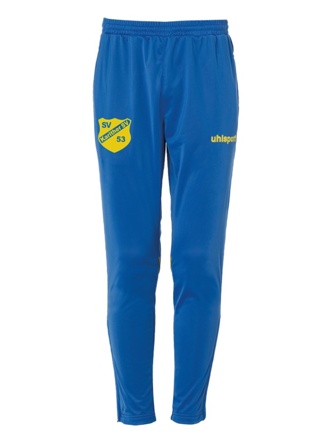 uhlsport Stream 22 Track Pants