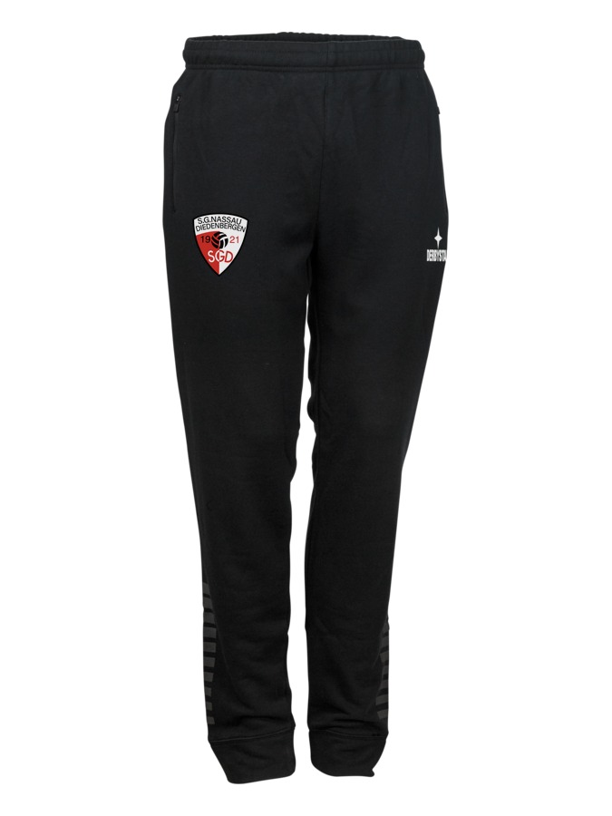 Derbystar Sweathose Ultimo