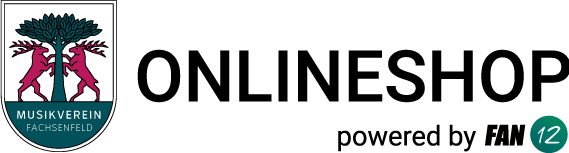 Musikverein Fachsenfeld 1956 e.V.