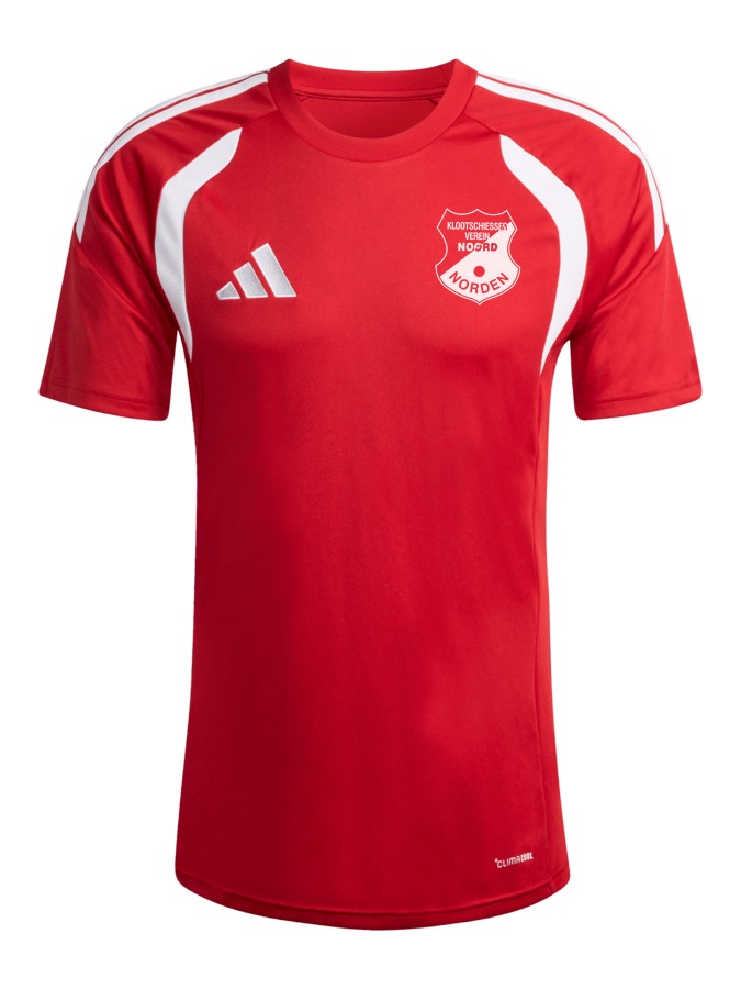 adidas Tiro 26 League Trikot