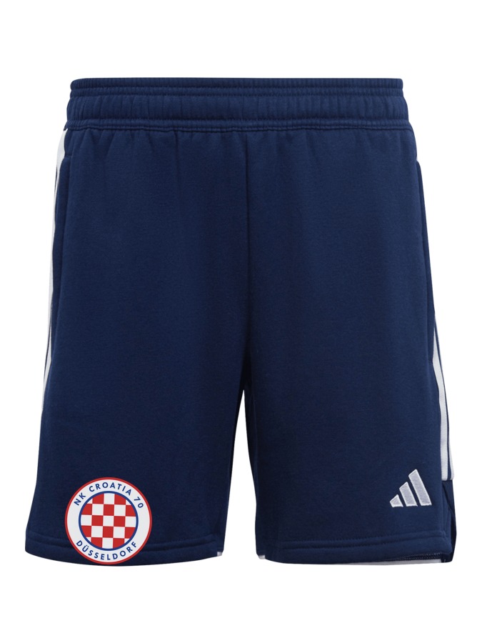 adidas Tiro 23 League Sweat Shorts