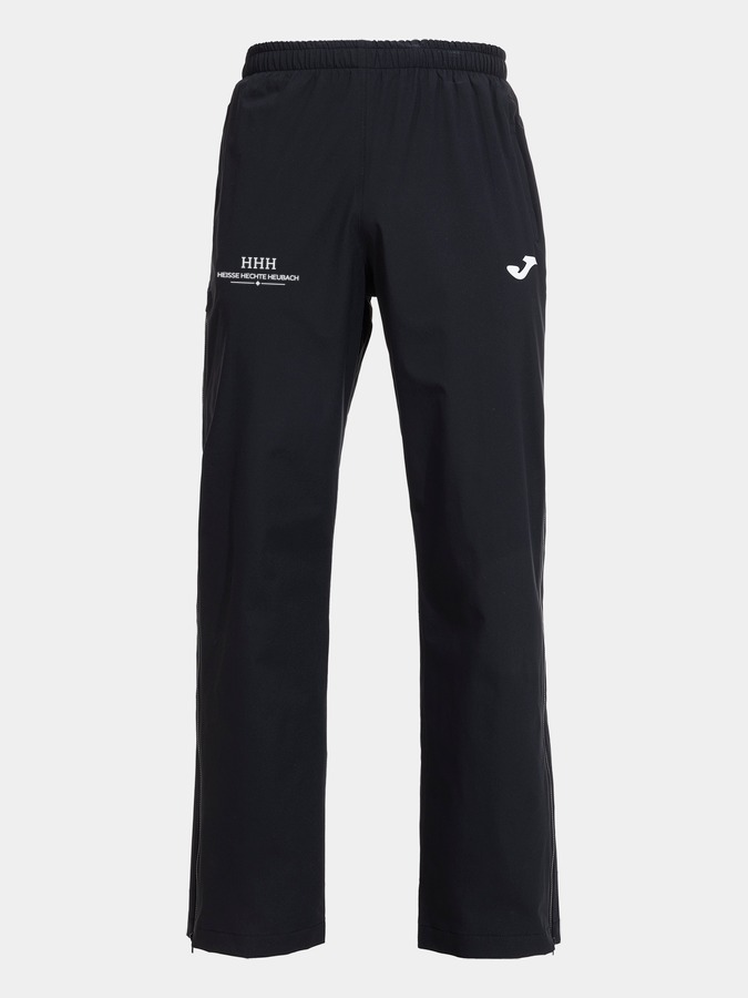 Joma Stimulus Long Pants