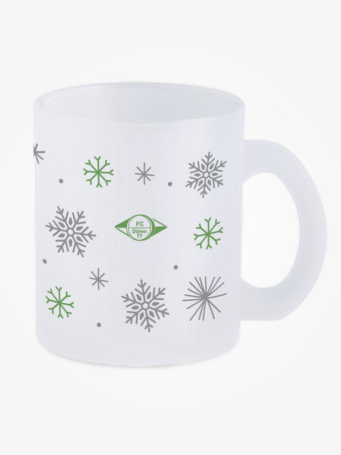 Glühweintasse Lüli