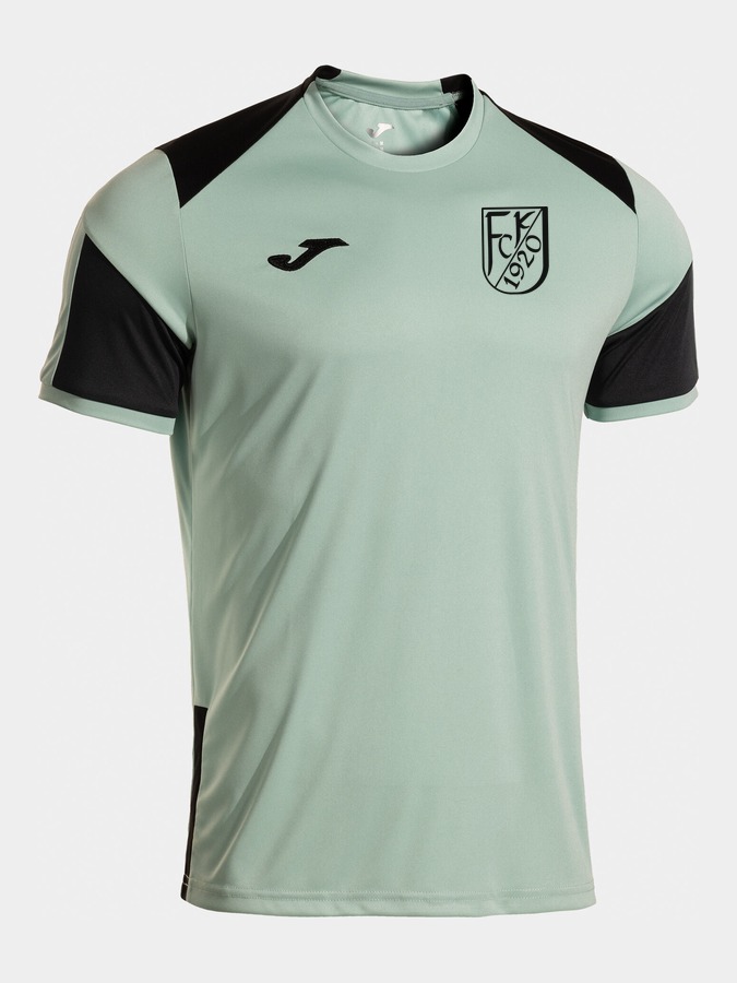 Joma Danubio Trikot