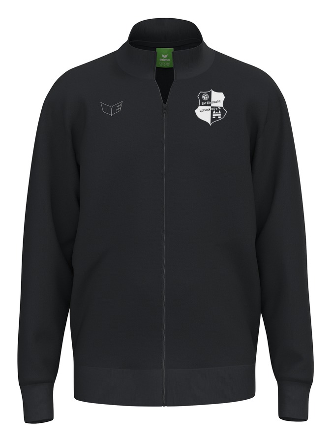 Erima Premia Trainingsjacke
