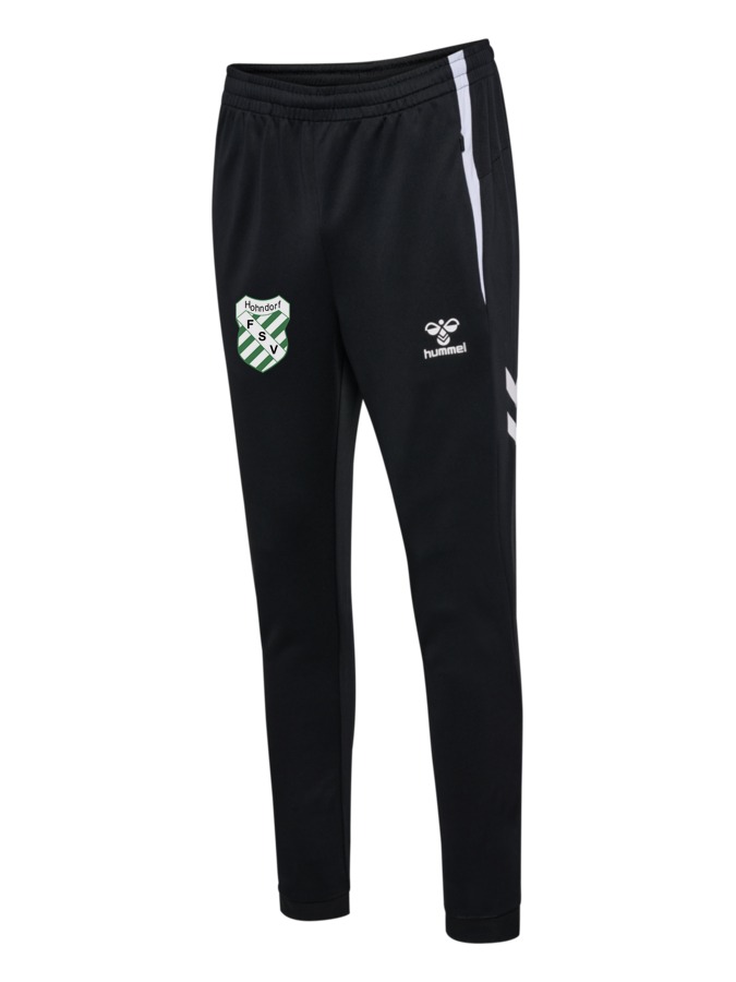 Hummel Lead 2.0 Track Pants