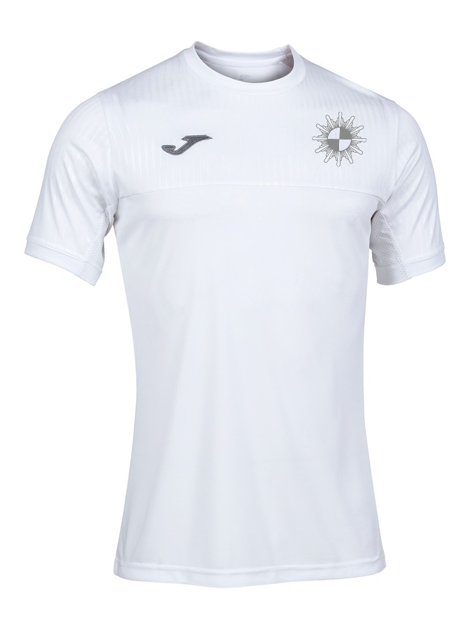 Joma Montreal Shirt