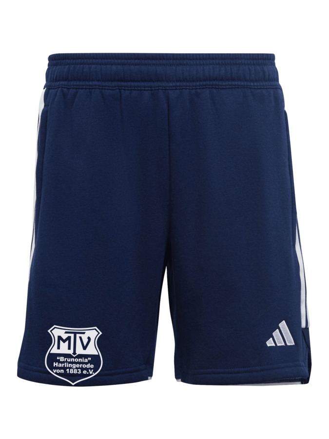 adidas Tiro 23 League Sweat Shorts