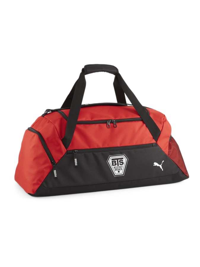 PUMA teamGOAL Teambag M