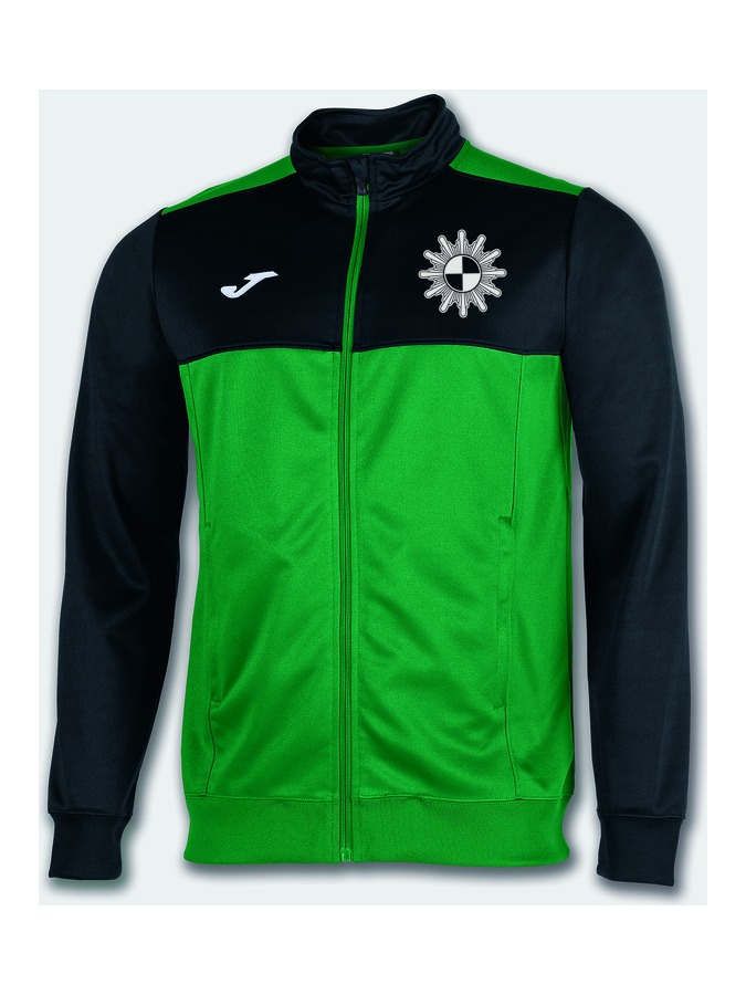 Joma Trainingsjacke Winner