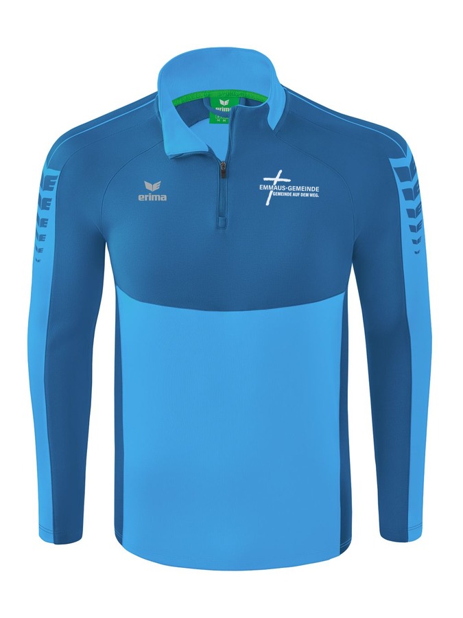 Erima Six Wings Trainingstop