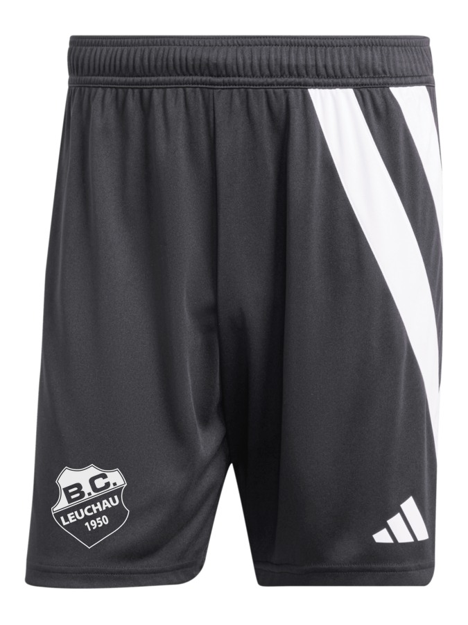 adidas Fortore 23 Shorts