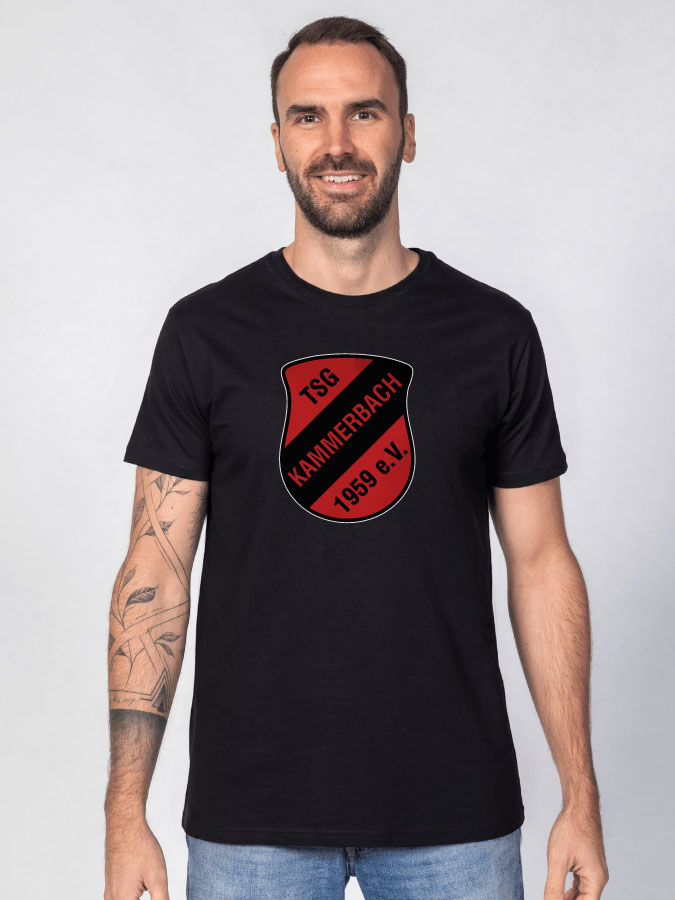 Shirt Classic Herren