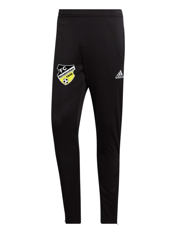 adidas Entrada 22 Trainingshose