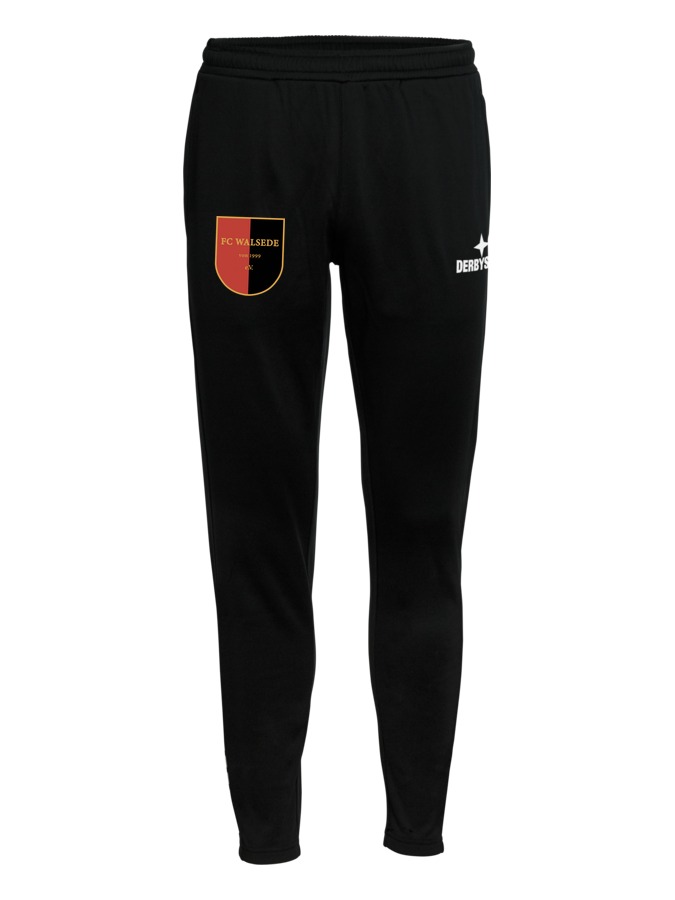 Derbystar Primo Präsentationshose