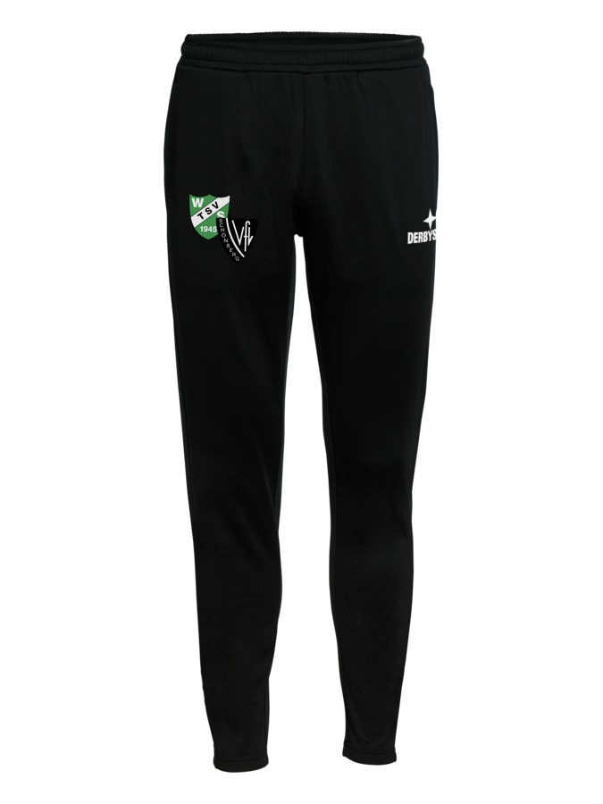 Derbystar Primo Präsentationshose