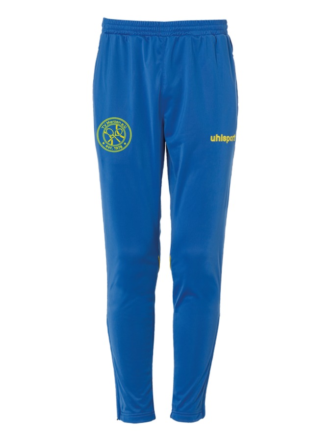 uhlsport Stream 22 Track Pants