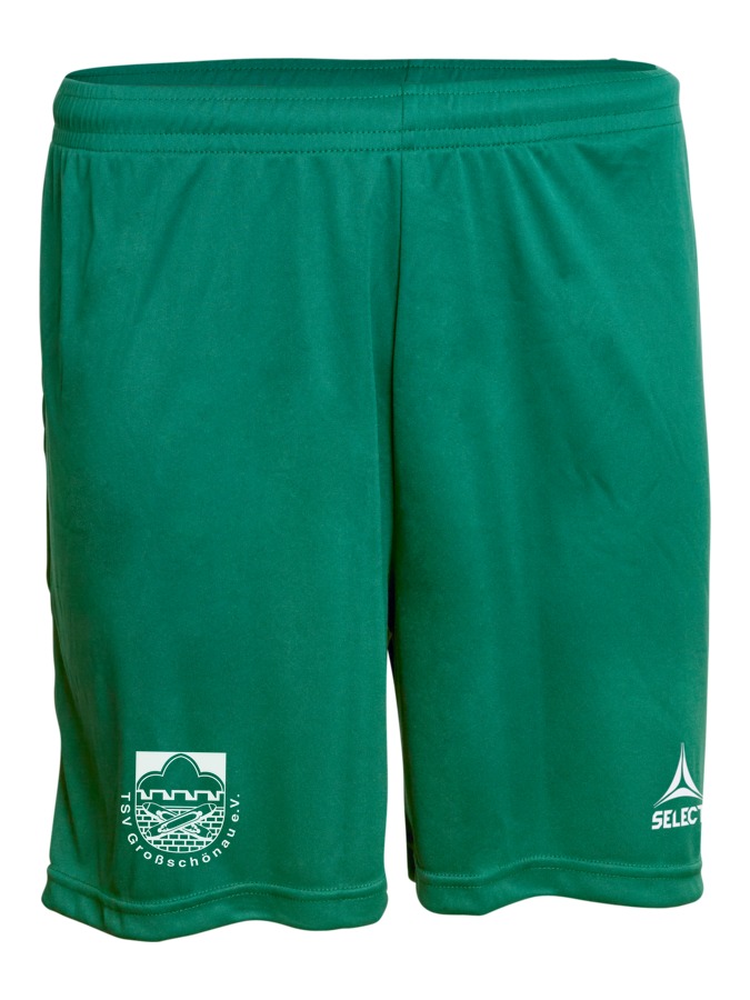Select Pisa Hose