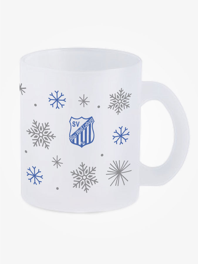 Glühweintasse Lüli