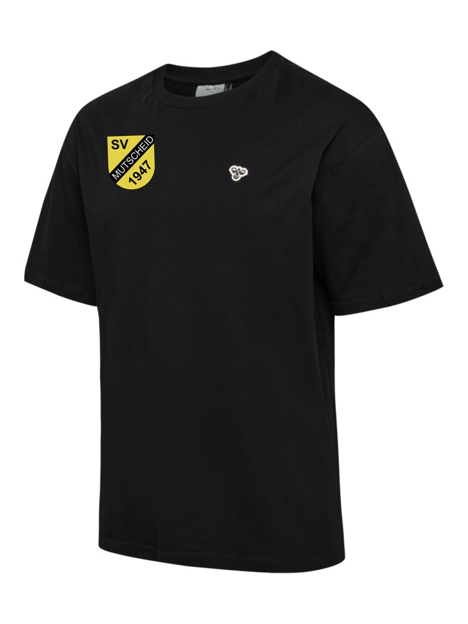 Hummel Loose T-Shirt Bee Trikot