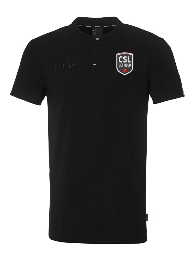 Kempa STMNT Poloshirt