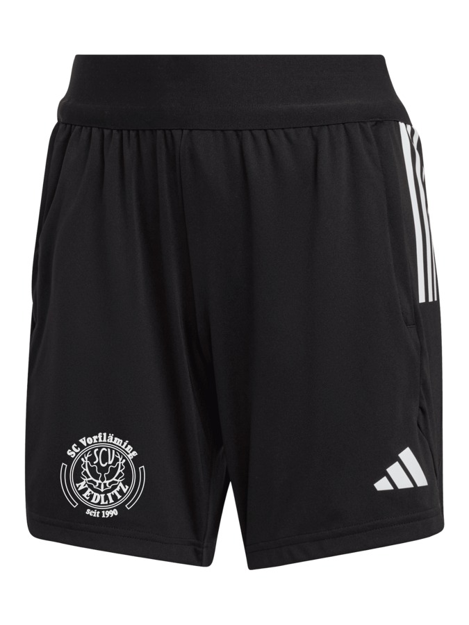 adidas Tiro 23 Competition Damen