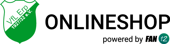 VfL Erp 1927/32 e.V.