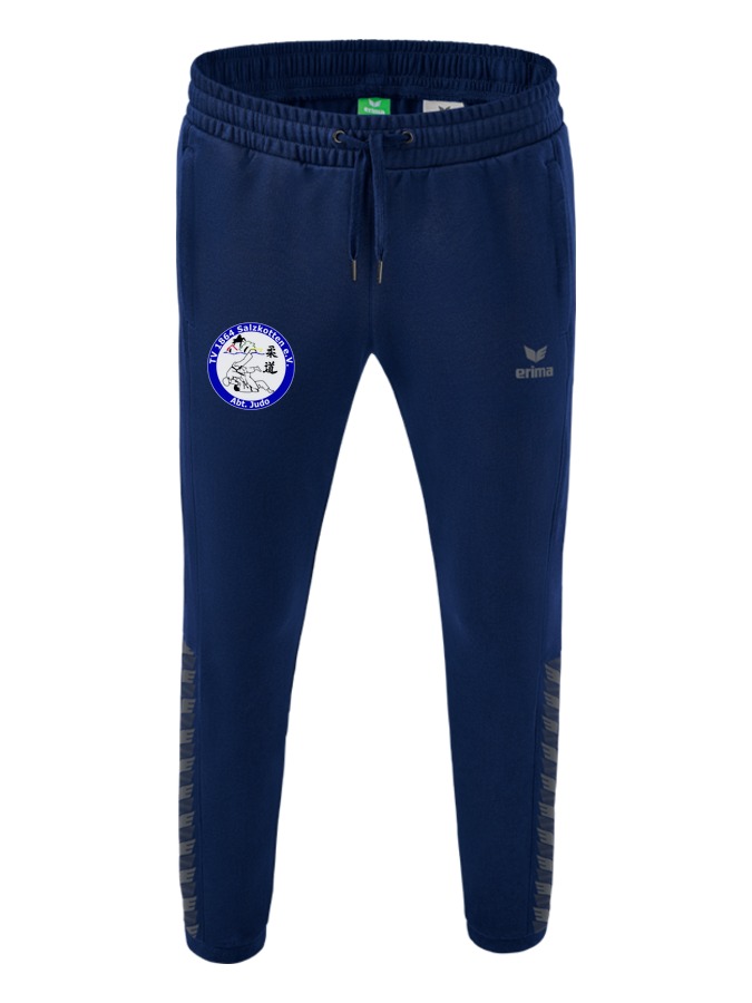 Erima Essential Team Sweathose