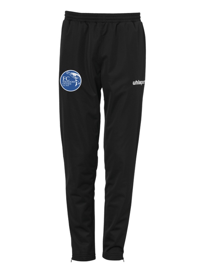 uhlsport Score Classic Hose