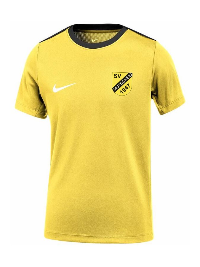 Nike Academy Pro 24 T-Shirt Kinder