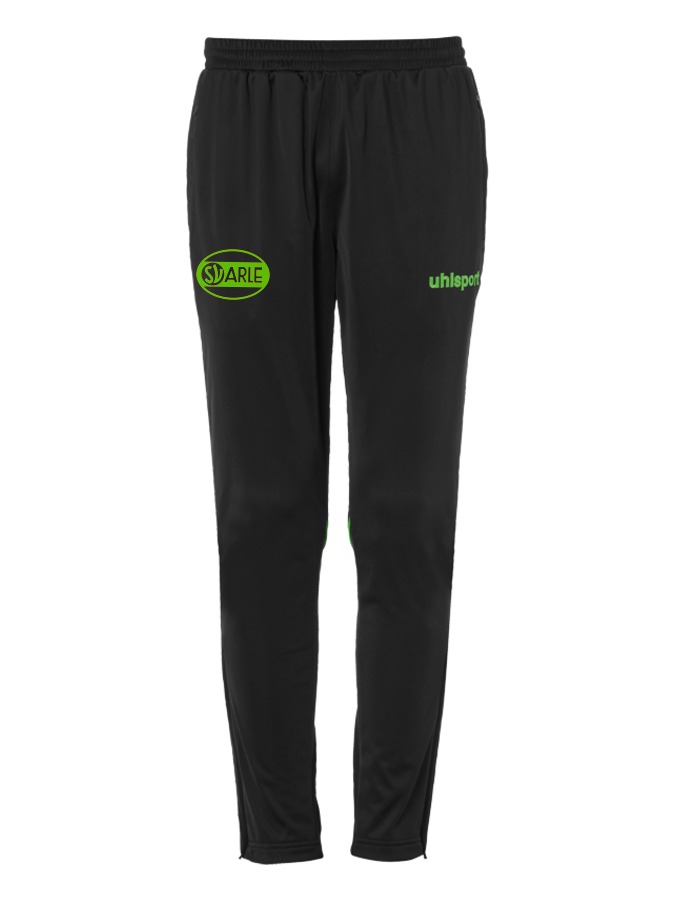 uhlsport Stream 22 Track Pants