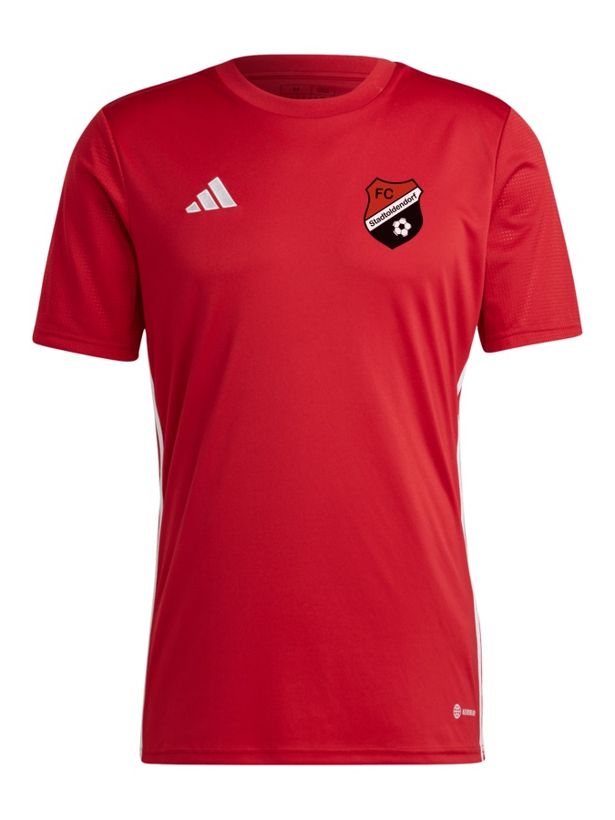 adidas Tabela 23 Trikot