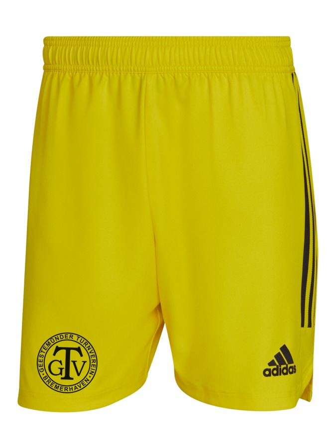 adidas Condivo 22 Matchday Shorts