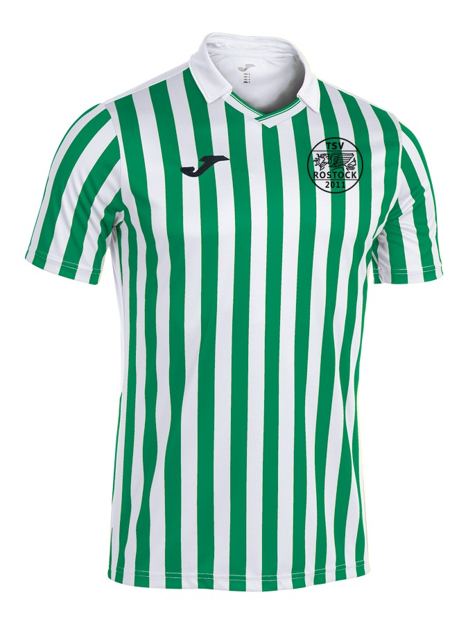 Joma Copa II Trikot