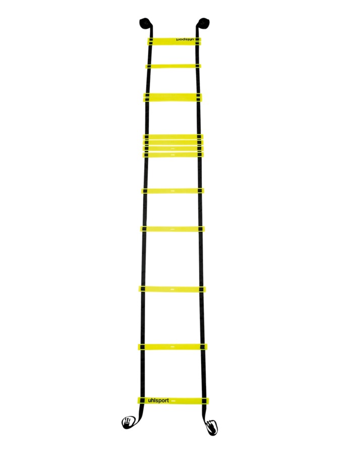 uhlsport Koordinationsleiter