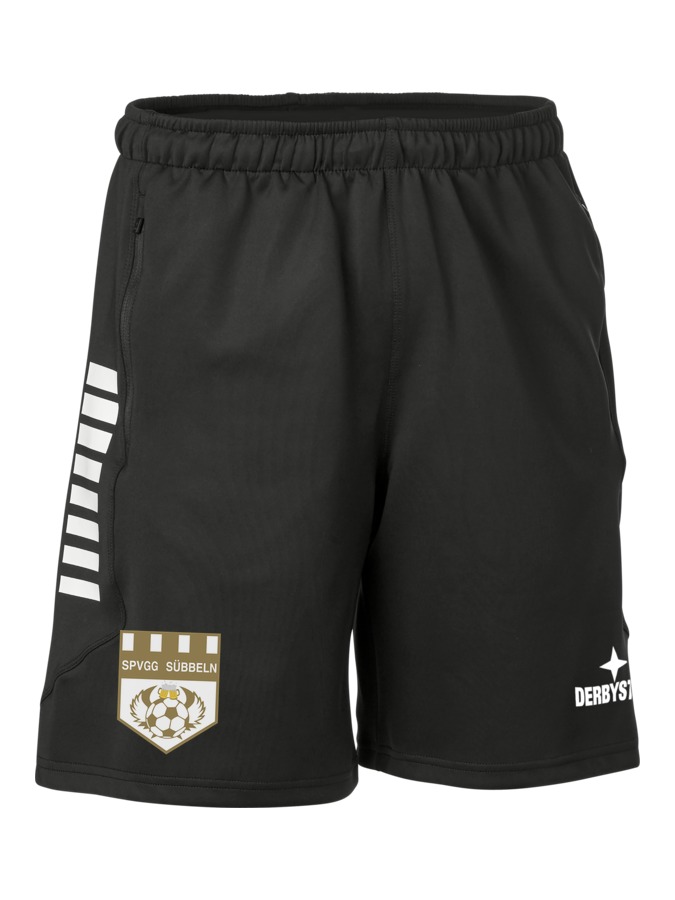 Derbystar Bermudashorts Primo