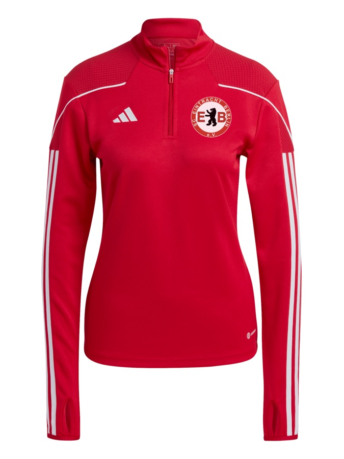 adidas Tiro 23 League Trainingstop Damen
