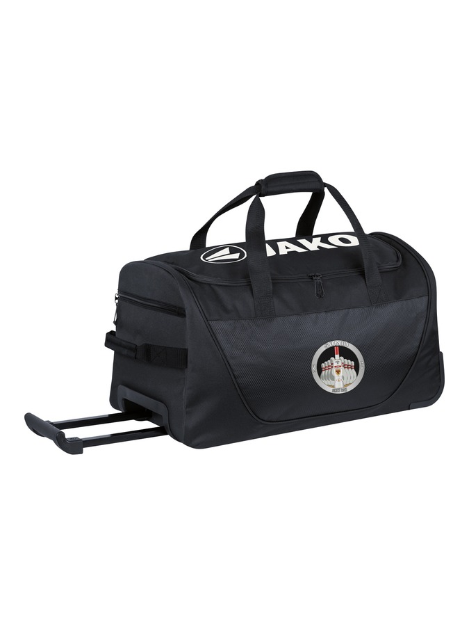 Jako Trolley