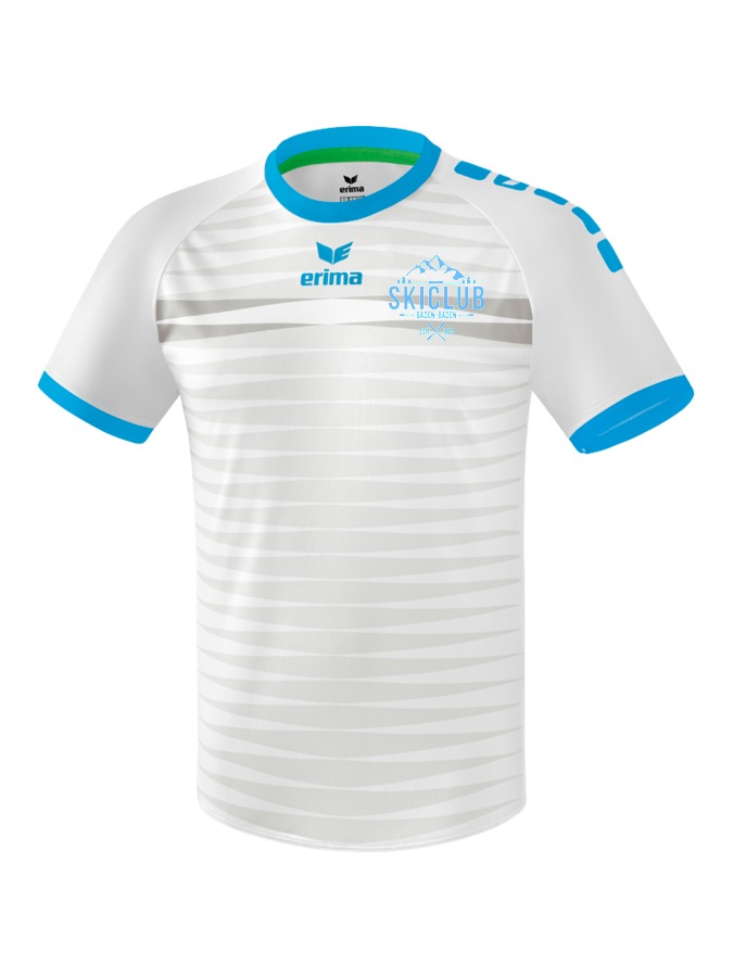 Erima Ferrara 2.0 Trikot