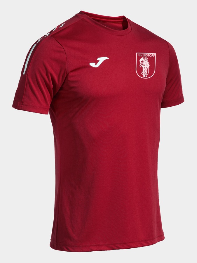 Joma Olimpiada Trikot