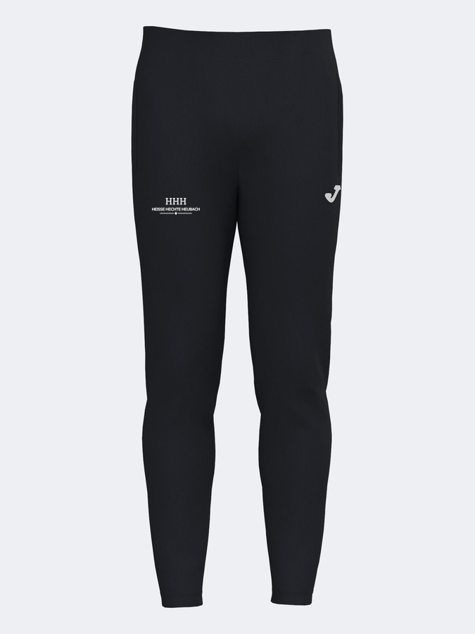 Joma Elite XI Pants Damen