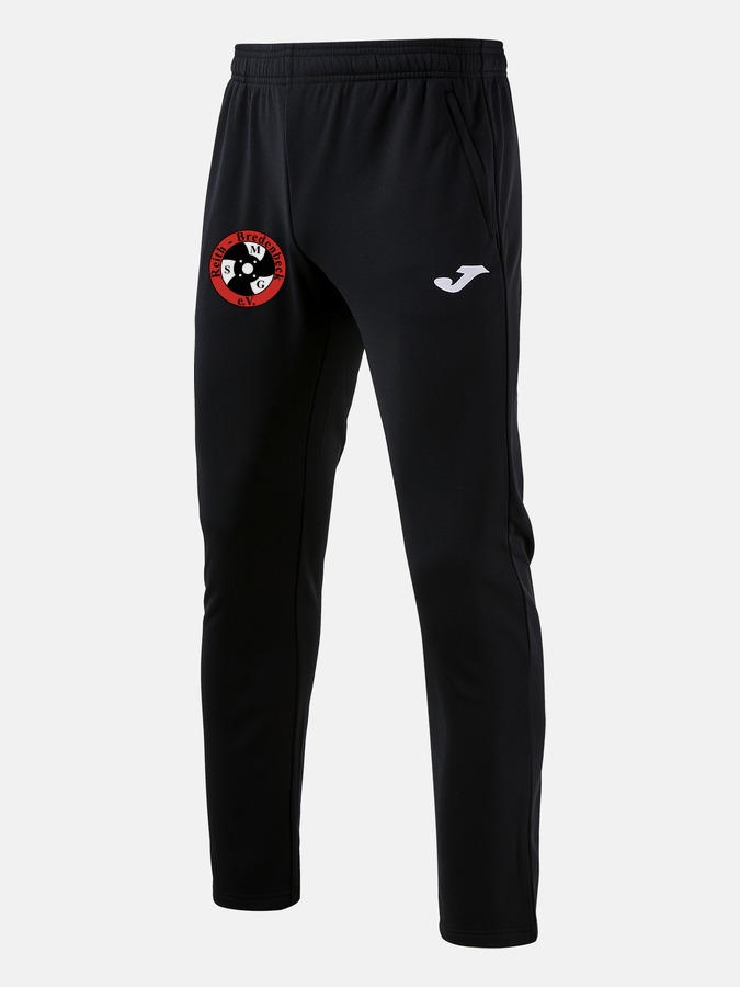 Joma Championship 20 Long Pants
