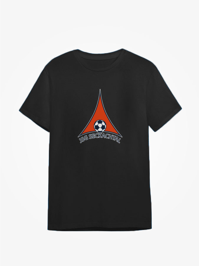Shirt Classic Kids