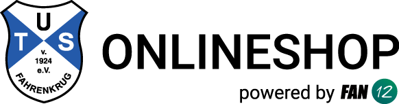 TuS Fahrenkrug