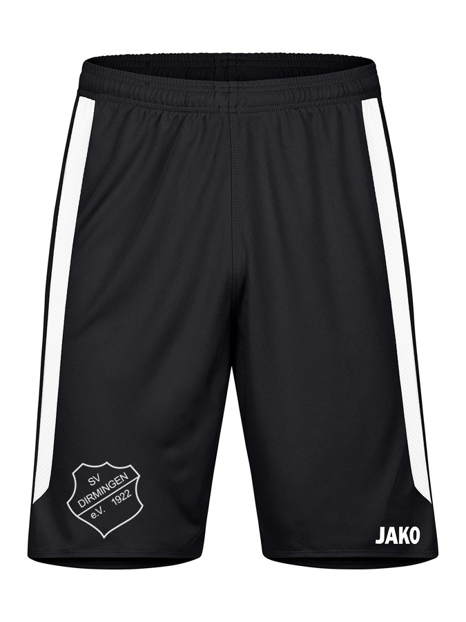 Jako Sporthose Power