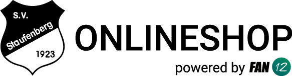 SV Staufenberg
